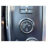 2015 GMC Sierra 1500 SLT - 4X4