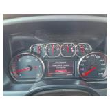 2015 GMC Sierra 1500 SLT - 4X4