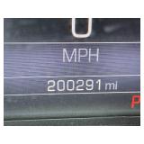 2015 GMC Sierra 1500 SLT - 4X4