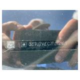 2015 GMC Sierra 1500 SLT - 4X4