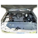 2015 GMC Sierra 1500 SLT - 4X4