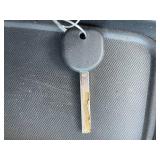 2015 GMC Sierra 1500 SLT - 4X4