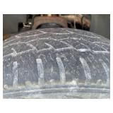 2008 Chevrolet Tahoe - 4X4