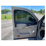 2008 Chevrolet Tahoe - 4X4