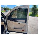 2008 Chevrolet Tahoe - 4X4