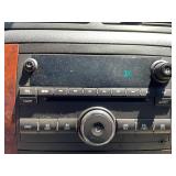 2008 Chevrolet Tahoe - 4X4