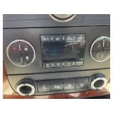 2008 Chevrolet Tahoe - 4X4