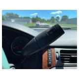 2008 Chevrolet Tahoe - 4X4