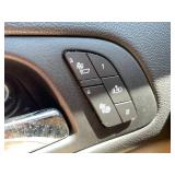 2008 Chevrolet Tahoe - 4X4