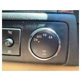 2008 Chevrolet Tahoe - 4X4