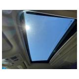 2008 Chevrolet Tahoe - 4X4