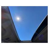 2008 Chevrolet Tahoe - 4X4