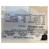 2008 Chevrolet Tahoe - 4X4