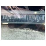 2008 Chevrolet Tahoe - 4X4