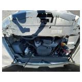 2008 Chevrolet Tahoe - 4X4