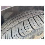 2014 Nissan Altima 3.5 SL - 2 OWNERS