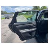 2014 Nissan Altima 3.5 SL - 2 OWNERS