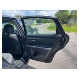 2014 Nissan Altima 3.5 SL - 2 OWNERS