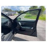 2014 Nissan Altima 3.5 SL - 2 OWNERS