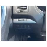 2014 Nissan Altima 3.5 SL - 2 OWNERS