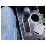 2014 Nissan Altima 3.5 SL - 2 OWNERS