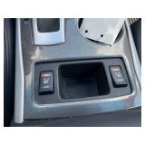 2014 Nissan Altima 3.5 SL - 2 OWNERS