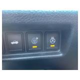 2014 Nissan Altima 3.5 SL - 2 OWNERS