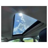 2014 Nissan Altima 3.5 SL - 2 OWNERS