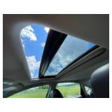 2014 Nissan Altima 3.5 SL - 2 OWNERS