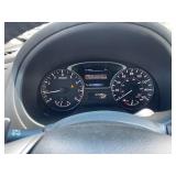 2014 Nissan Altima 3.5 SL - 2 OWNERS