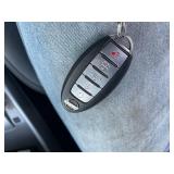 2014 Nissan Altima 3.5 SL - 2 OWNERS