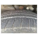 2017 Jeep Compass Sport - 4X4 - 2 OWNERS