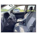 2017 Jeep Compass Sport - 4X4 - 2 OWNERS