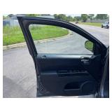 2017 Jeep Compass Sport - 4X4 - 2 OWNERS