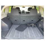 2017 Jeep Compass Sport - 4X4 - 2 OWNERS