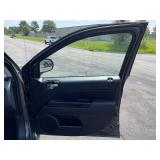 2017 Jeep Compass Sport - 4X4 - 2 OWNERS