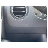 2017 Jeep Compass Sport - 4X4 - 2 OWNERS