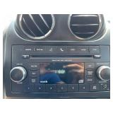 2017 Jeep Compass Sport - 4X4 - 2 OWNERS