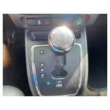 2017 Jeep Compass Sport - 4X4 - 2 OWNERS