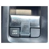 2017 Jeep Compass Sport - 4X4 - 2 OWNERS