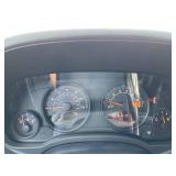 2017 Jeep Compass Sport - 4X4 - 2 OWNERS