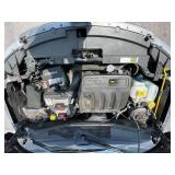 2017 Jeep Compass Sport - 4X4 - 2 OWNERS