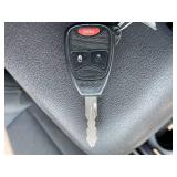 2017 Jeep Compass Sport - 4X4 - 2 OWNERS