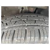 2009 Nissan Murano SL