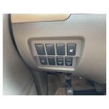 2009 Nissan Murano SL