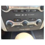 2009 Nissan Murano SL