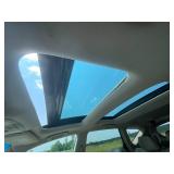 2009 Nissan Murano SL