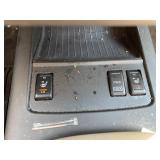 2009 Nissan Murano SL