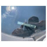 2009 Nissan Murano SL