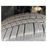 2011 BMW X5 XDrive50I - AWD